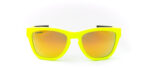 Окуляри сонцезахисні Philipp Plein SSP008 W83P 54/18 - Зображення 2