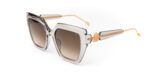 Окуляри сонцезахисні Philipp Plein SPP064S 03GU 53/20
