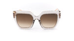 Окуляри сонцезахисні Philipp Plein SPP064S 03GU 53/20 - Зображення 2