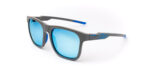 Окуляри сонцезахисні Philipp Plein SSP010 507P 56/19