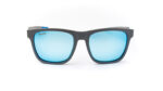 Окуляри сонцезахисні Philipp Plein SSP010 507P 56/19 - Зображення 2