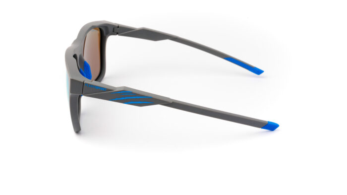 Окуляри сонцезахисні Philipp Plein SSP010 507P 56/19 - Зображення 3