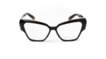 Оправа для окулярів Philipp Plein VPP100 0700 55/14 - Зображення 2