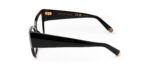 Оправа для окулярів Philipp Plein VPP100 0700 55/14 - Зображення 3