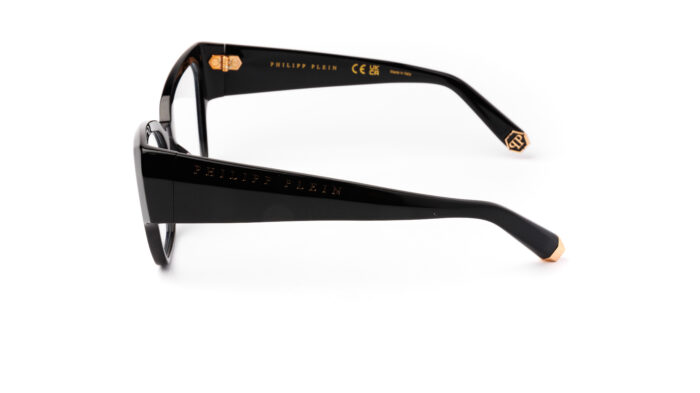 Оправа для окулярів Philipp Plein VPP100 0700 55/14 - Зображення 3
