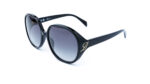 Окуляри сонцезахисні Blumarine SBM864 700F 61/18