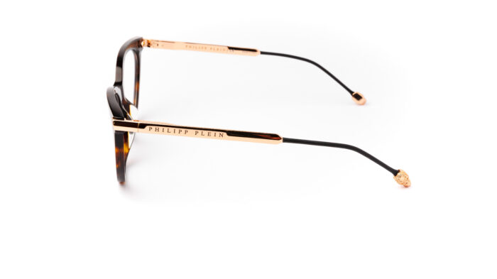 Оправа для окулярів Philipp Plein VPP037S 0722 54/16 - Зображення 3