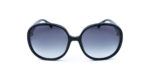 Окуляри сонцезахисні Blumarine SBM864 700F 61/18 - Зображення 2