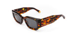 Окуляри сонцезахисні Philipp Plein SPP066M 06ZE 51/21