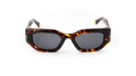 Окуляри сонцезахисні Philipp Plein SPP066M 06ZE 51/21 - Зображення 2