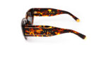 Окуляри сонцезахисні Philipp Plein SPP066M 06ZE 51/21 - Зображення 3