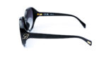 Окуляри сонцезахисні Blumarine SBM864 700F 61/18 - Зображення 3