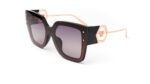 Окуляри сонцезахисні Philipp Plein SPP041M Z42X 99/0