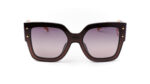 Окуляри сонцезахисні Philipp Plein SPP041M Z42X 99/0 - Зображення 2