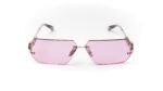 Окуляри сонцезахисні Philipp Plein SPP110 579F 65/11 - Зображення 2