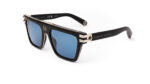 Окуляри сонцезахисні Philipp Plein SPP108V 0703 56/19