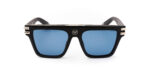 Окуляри сонцезахисні Philipp Plein SPP108V 0703 56/19 - Зображення 2