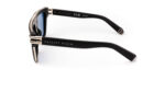 Окуляри сонцезахисні Philipp Plein SPP108V 0703 56/19 - Зображення 3