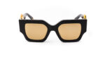 Окуляри сонцезахисні Philipp Plein SPP103S 700G 51/21 - Зображення 2