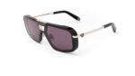 Окуляри сонцезахисні Philipp Plein SPP008M 0700 99/0
