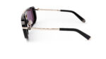 Окуляри сонцезахисні Philipp Plein SPP008M 0700 99/0 - Зображення 3