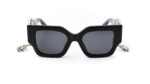 Окуляри сонцезахисні Philipp Plein SPP103S 0700 51/21 - Зображення 2