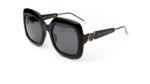 Окуляри сонцезахисні Philipp Plein SPP065S 0700 55/24
