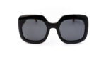 Окуляри сонцезахисні Philipp Plein SPP065S 0700 55/24 - Зображення 2