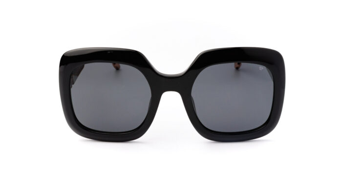 Окуляри сонцезахисні Philipp Plein SPP065S 0700 55/24 - Зображення 2