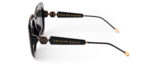 Окуляри сонцезахисні Philipp Plein SPP065S 0700 55/24 - Зображення 3