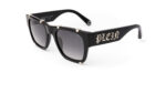 Окуляри сонцезахисні Philipp Plein SPP042W 0700 54/23
