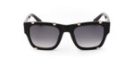 Окуляри сонцезахисні Philipp Plein SPP042W 0700 54/23 - Зображення 2