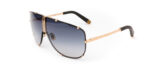 Окуляри сонцезахисні Philipp Plein SPP075M 0376 69/8