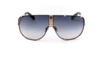 Окуляри сонцезахисні Philipp Plein SPP075M 0376 69/8 - Зображення 2