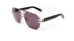 Окуляри сонцезахисні Philipp Plein SPP077M 0578 63/15