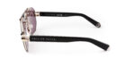 Окуляри сонцезахисні Philipp Plein SPP077M 0578 63/15 - Зображення 3