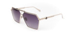 Окуляри сонцезахисні Philipp Plein SPP076M 0579 66/12