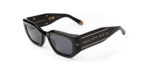 Окуляри сонцезахисні Philipp Plein SPP066M 0700 51/21