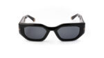 Окуляри сонцезахисні Philipp Plein SPP066M 0700 51/21 - Зображення 2