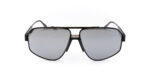 Окуляри сонцезахисні Philipp Plein SPP106M 541X 63/13 - Зображення 2
