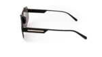 Окуляри сонцезахисні Philipp Plein SPP106M 541X 63/13 - Зображення 3