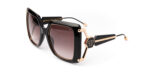 Окуляри сонцезахисні Philipp Plein SPP121S 0700 56/21