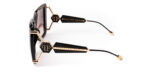Окуляри сонцезахисні Philipp Plein SPP121S 0700 56/21 - Зображення 3
