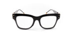 Оправа для окулярів Philipp Plein VPP125S 0700 52/19 - Зображення 2