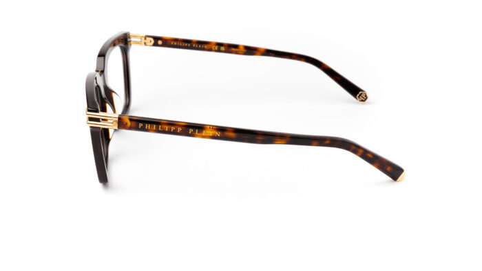 Оправа для окулярів Philipp Plein VPP115M 0722 51/22 - Зображення 3