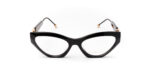 Оправа для окулярів Philipp Plein VPP069S 0700 55/18 - Зображення 2