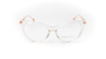 Оправа для окулярів Philipp Plein VPP037S 0880 54/16 - Зображення 2