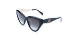 Окуляри сонцезахисні Blumarine SBM828 0700 53/20