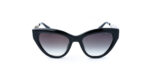 Окуляри сонцезахисні Blumarine SBM828 0700 53/20 - Зображення 2