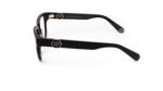 Оправа для окулярів Philipp Plein VPP055M 0703 51/21 - Зображення 3